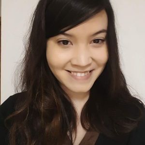 Meet your Posher, Tara